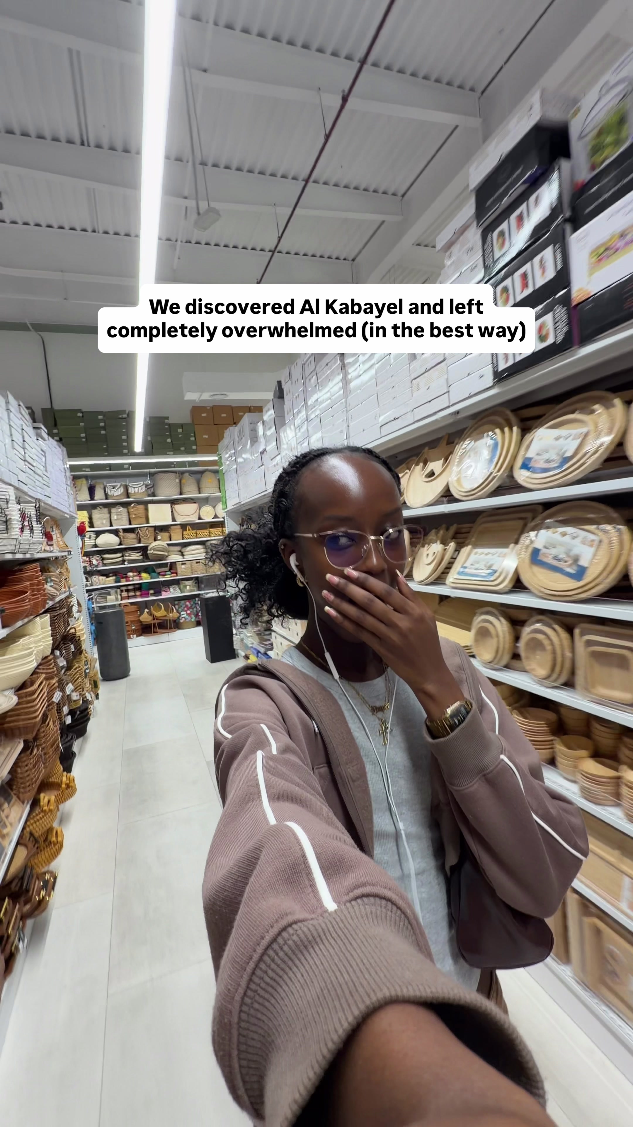 @ahlan Dubai
