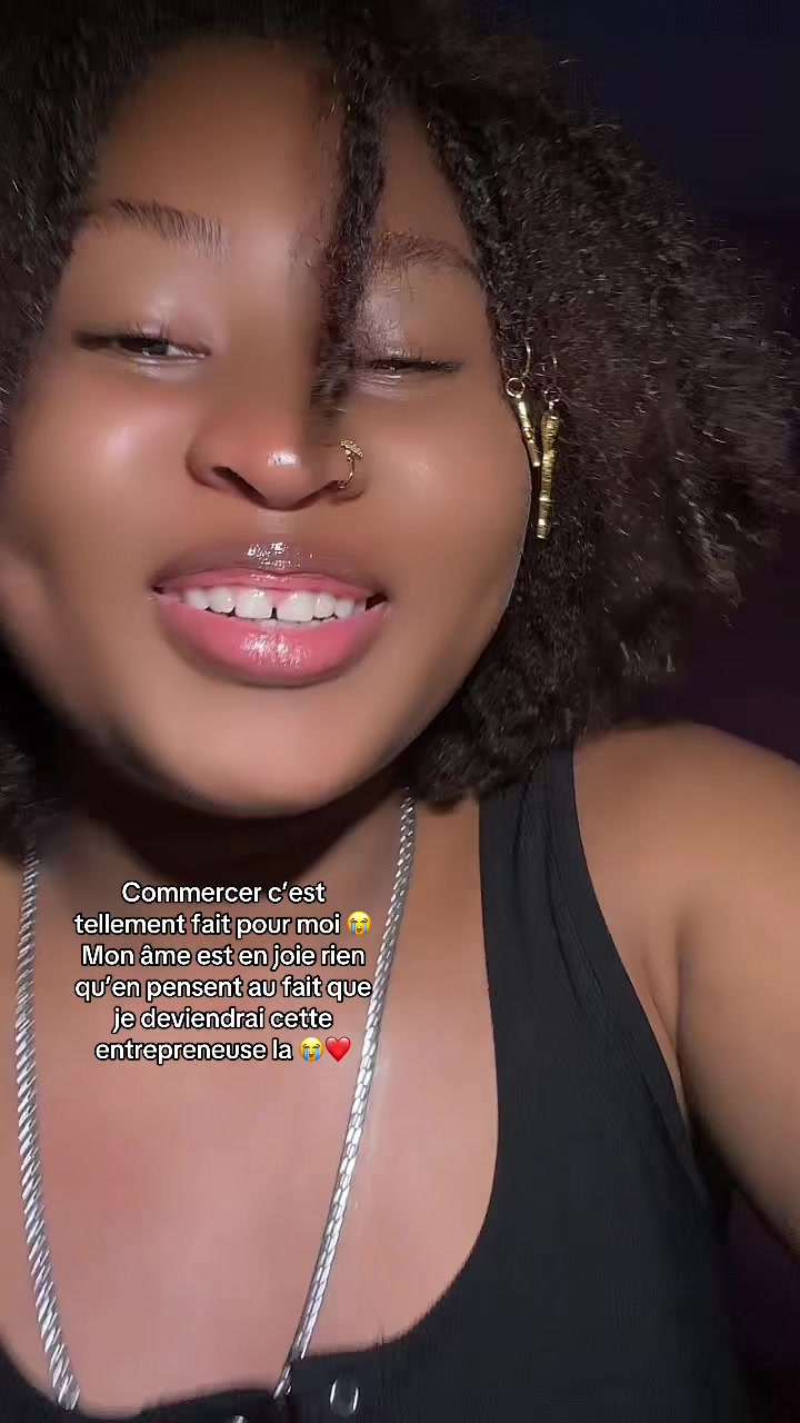@Mélia Océanne ✞