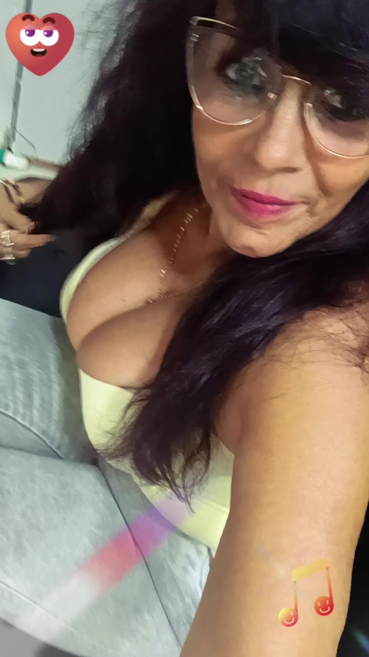 @LILILU