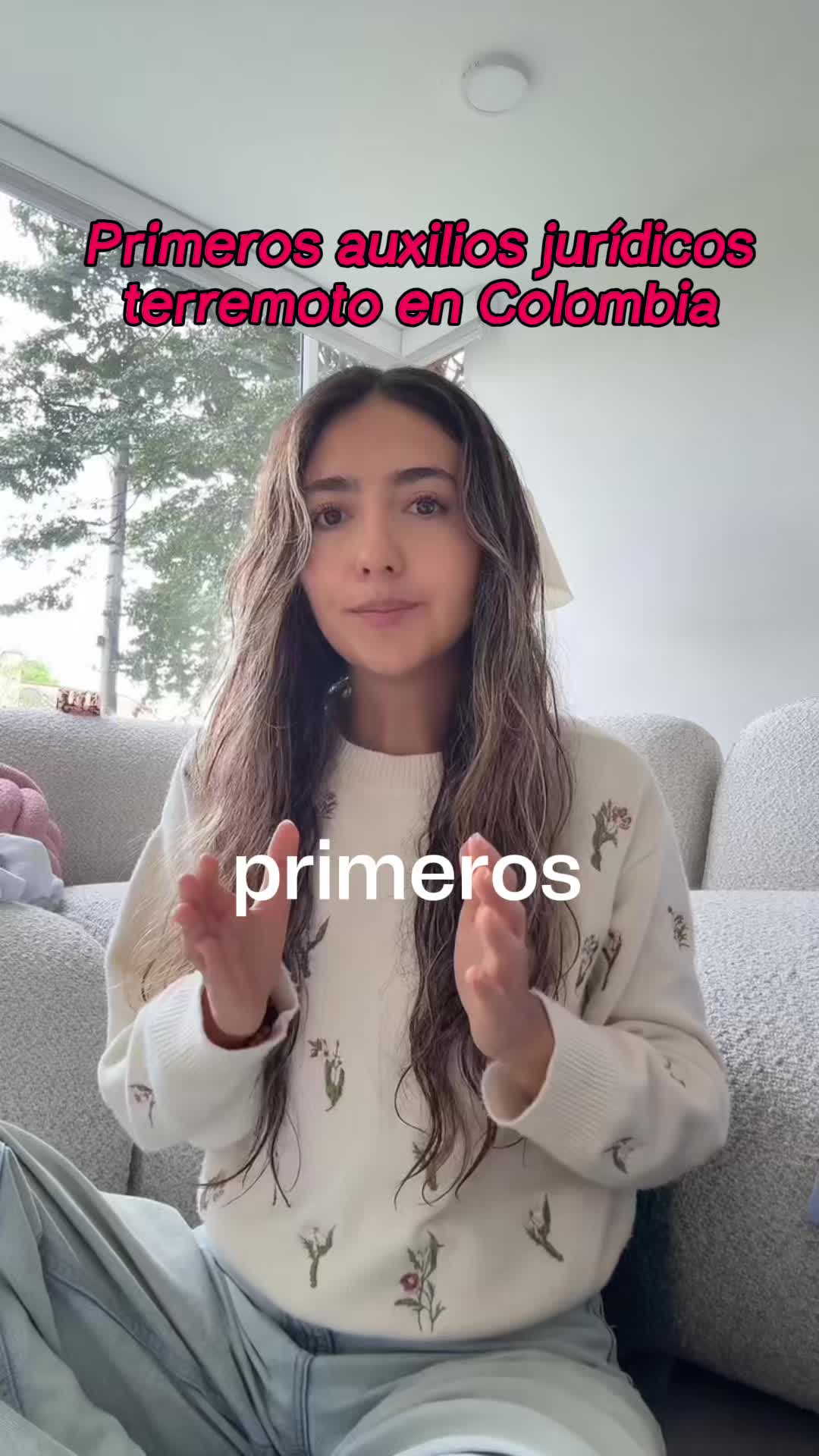 @Laura • laamateur