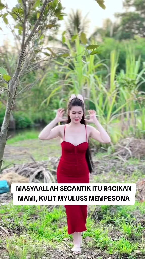 @Alina owner racikan