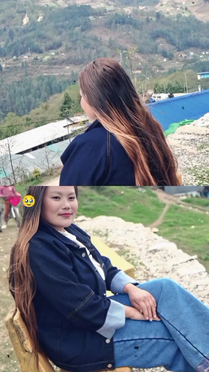 @Puza Rai