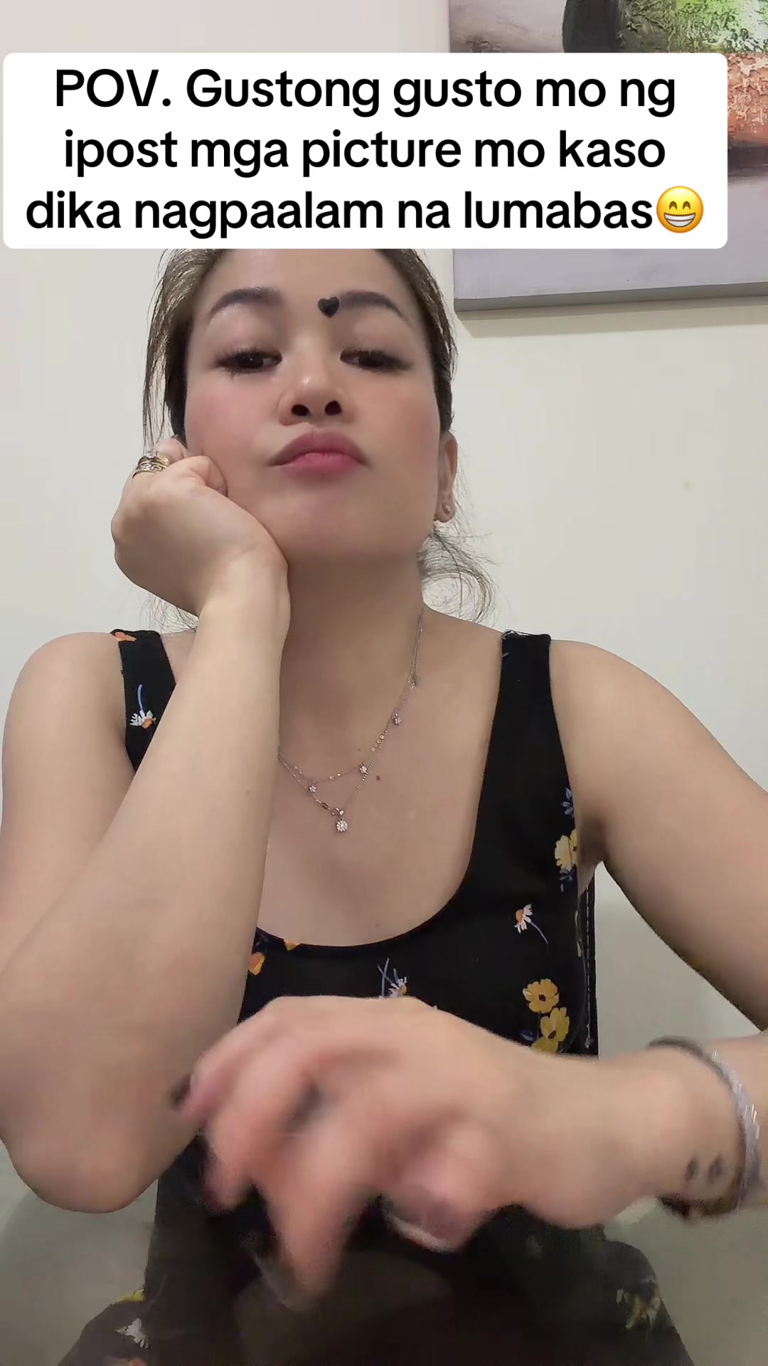 @PACITING 💚🤍❤
