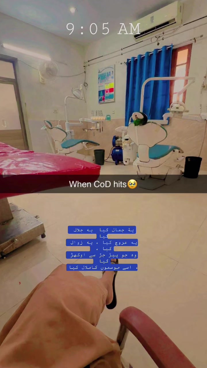 @drfizalaghari07