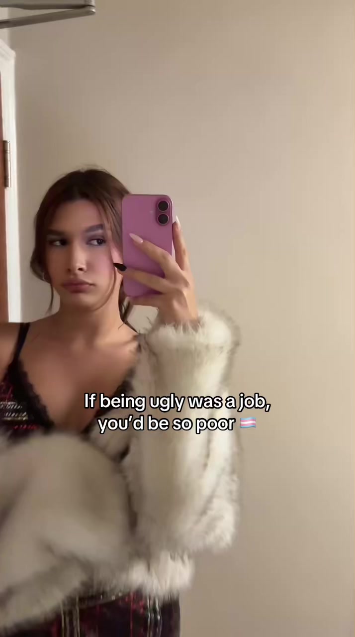 @yasmin