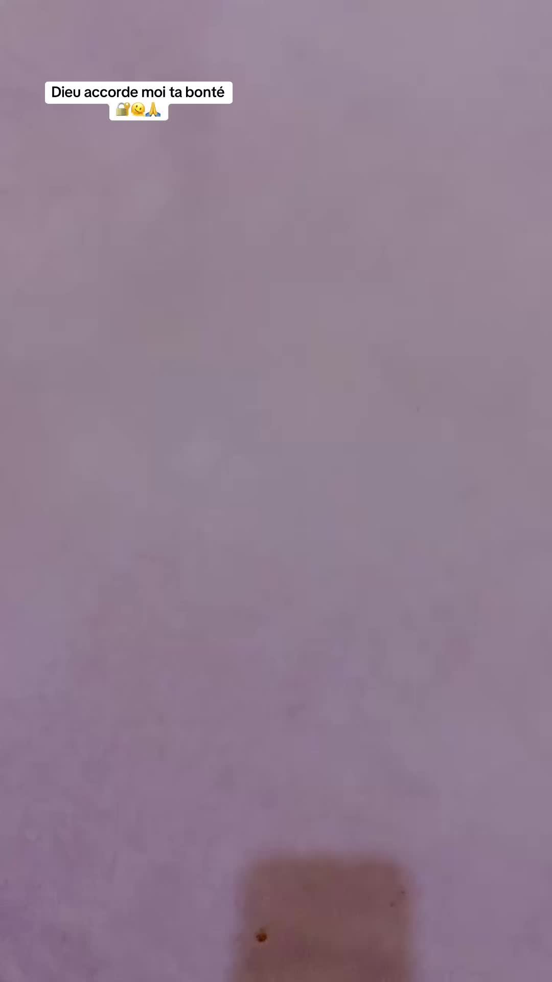 @Priya ❣️