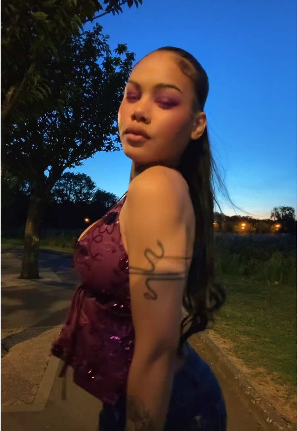 @𝓑𝓲𝓵𝓵𝓲𝓮𝓼🌟𓂀𓋹𓆣𓆃