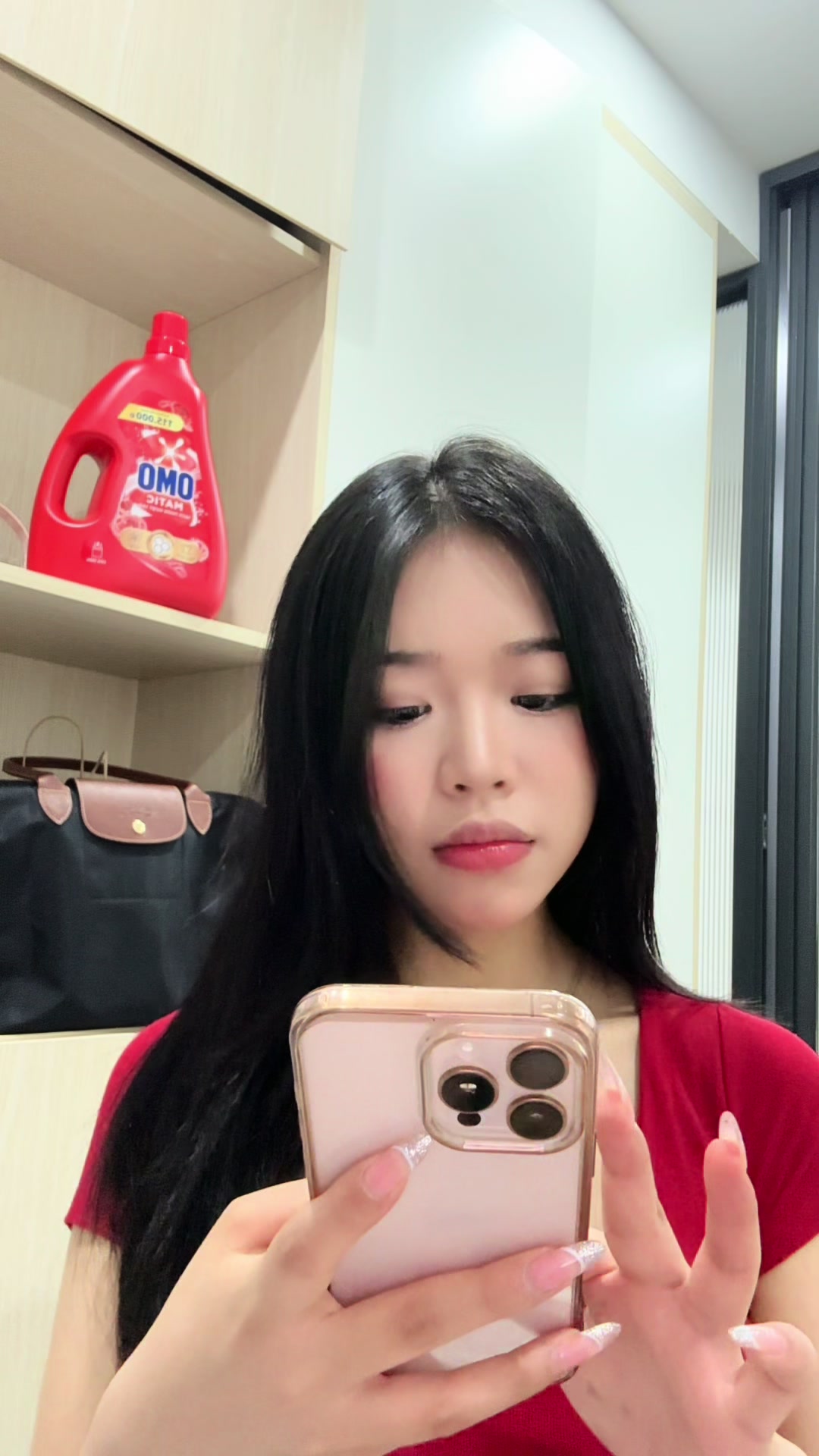 @ThuyOanh2309