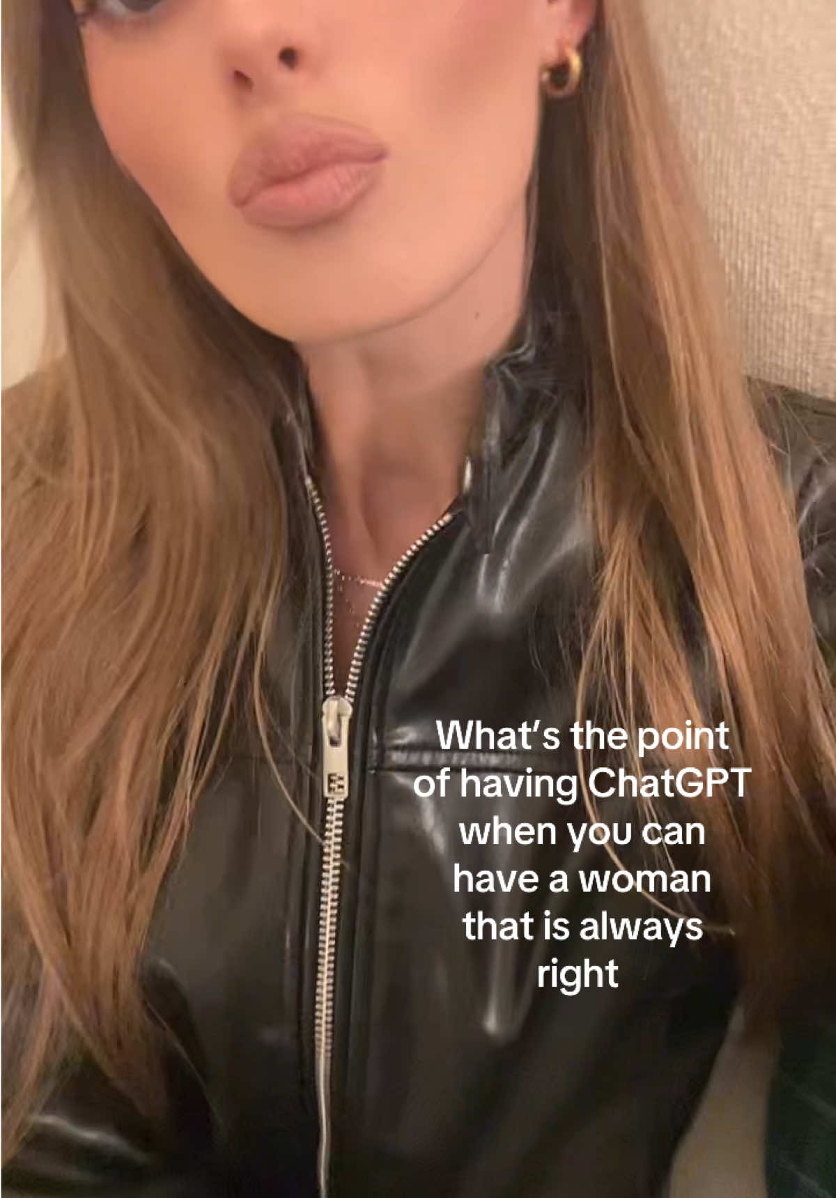@Julia Nowak
