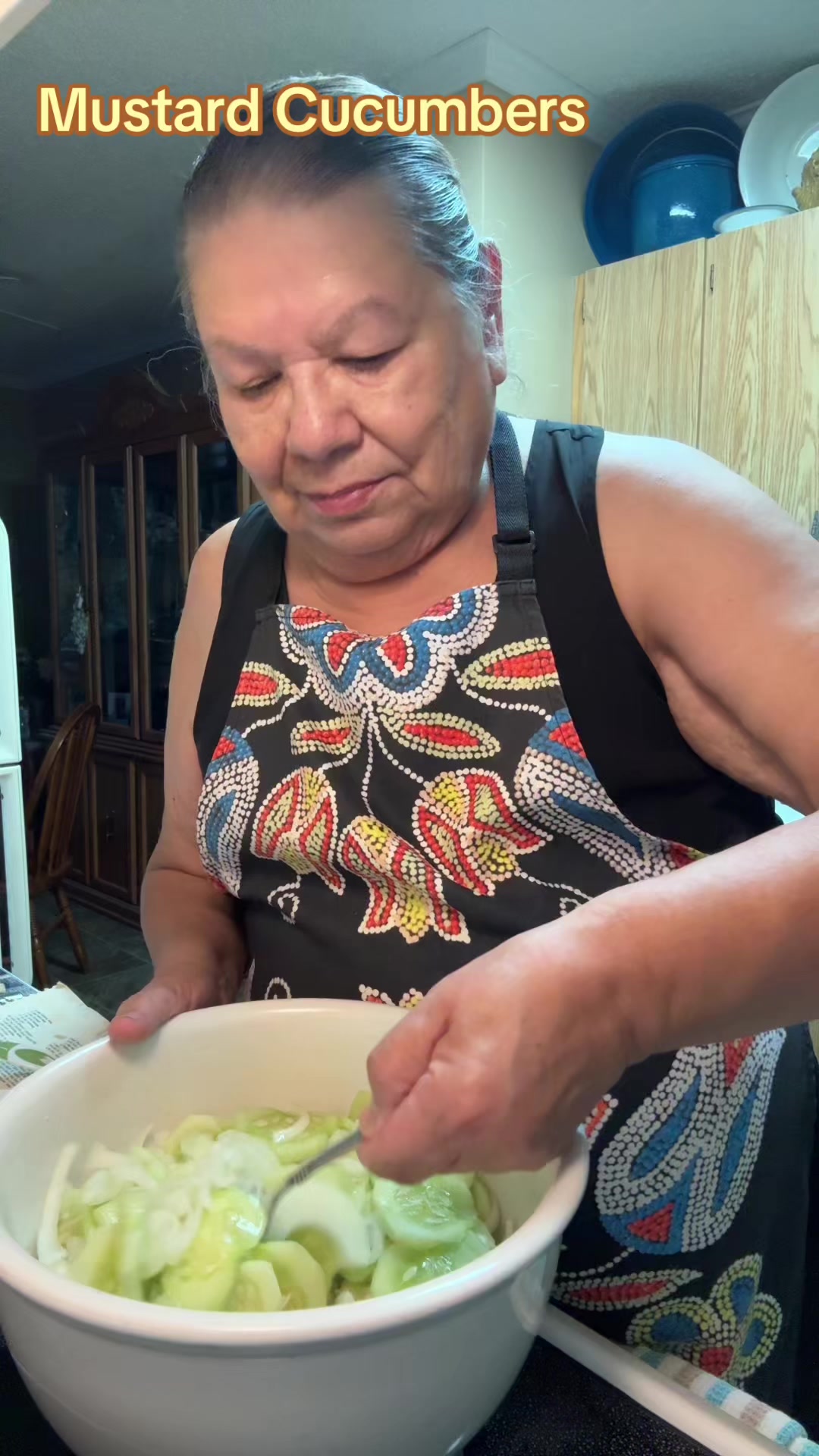 @Grandma Sherry 🇨🇦