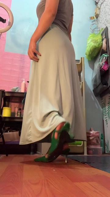 @Irishwhite