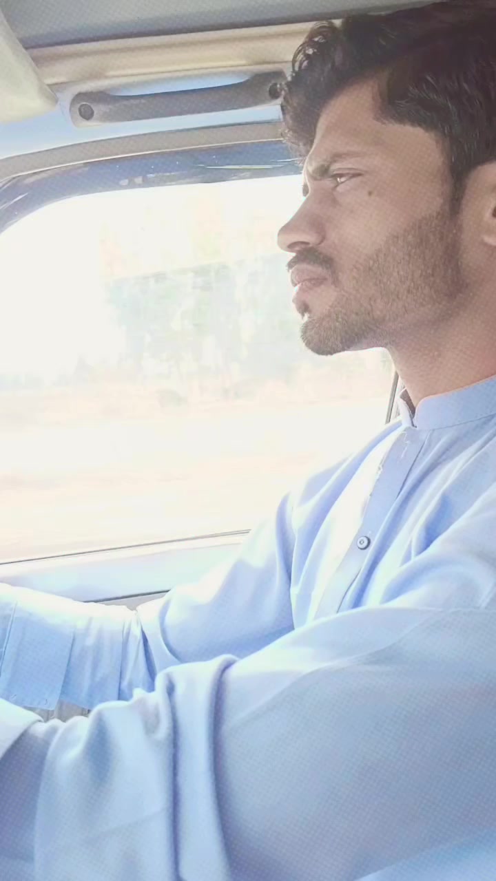 @~EHTisHAM🌺~