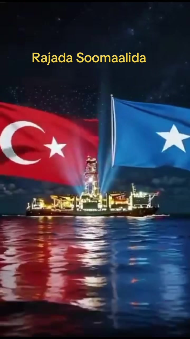 @XALMOOG