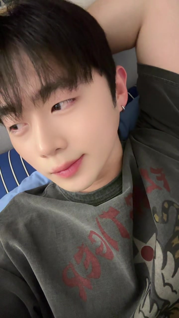 @🐯TAIGUN 김타이건🐯