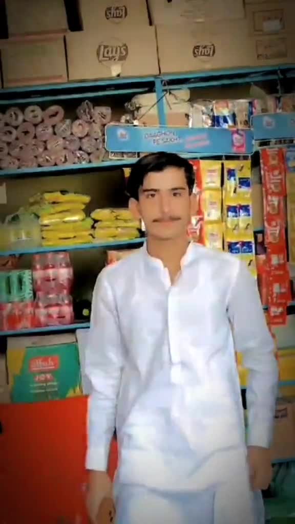 @🏴☠️ بٹ بادشاہ 🏴☠️