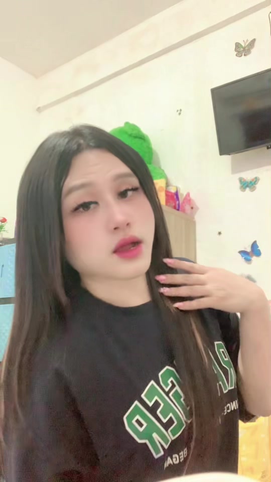 @Jasmine Aurora
