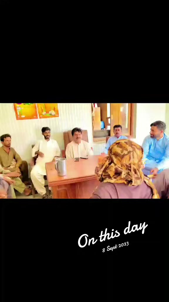 @⚜️رقیب چانڈیو⚜️