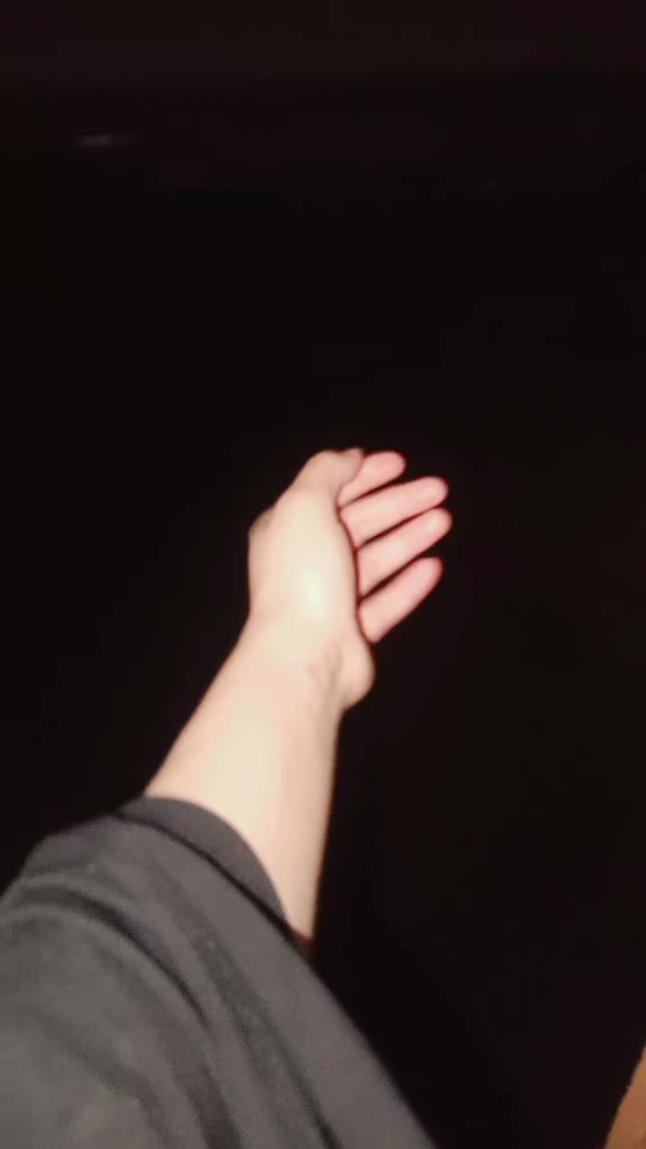 @قاتل مغل 🫶🏼