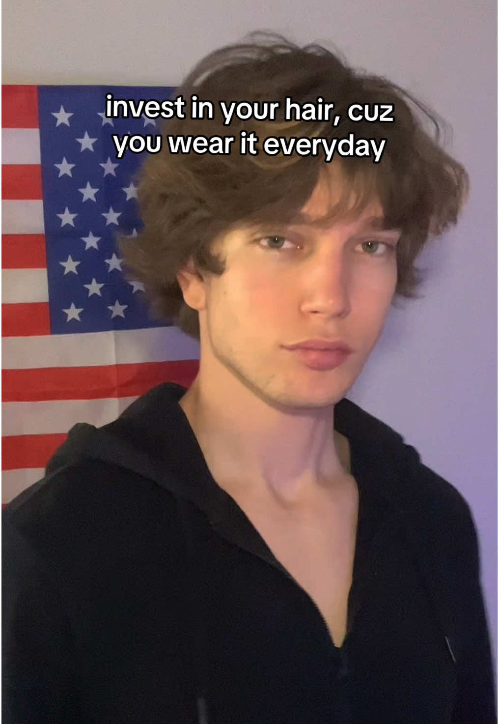 @razeaccount