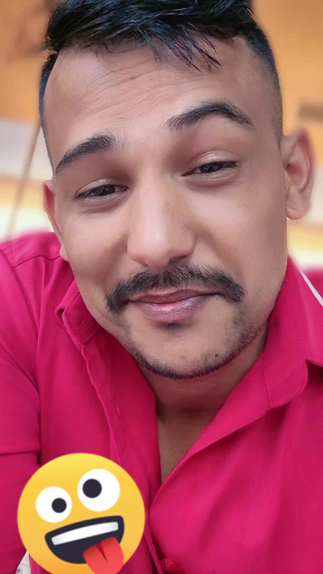 @★彡 Mr. Raj 🇳🇵彡★