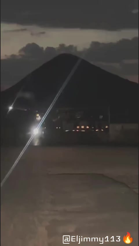 @Eljimmy113._