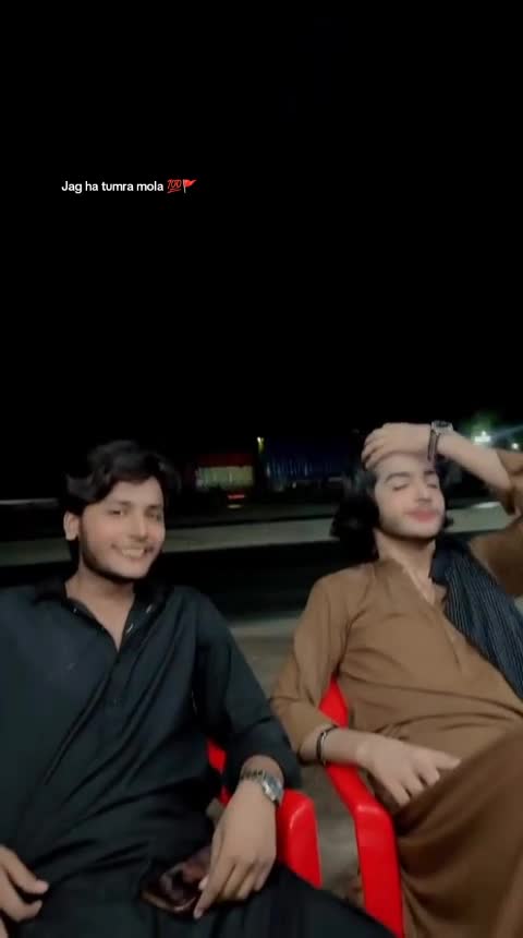 @✨Rehan بھٹئ🏴