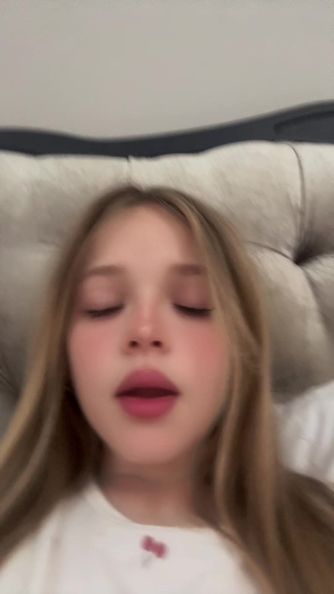 @Stesha123