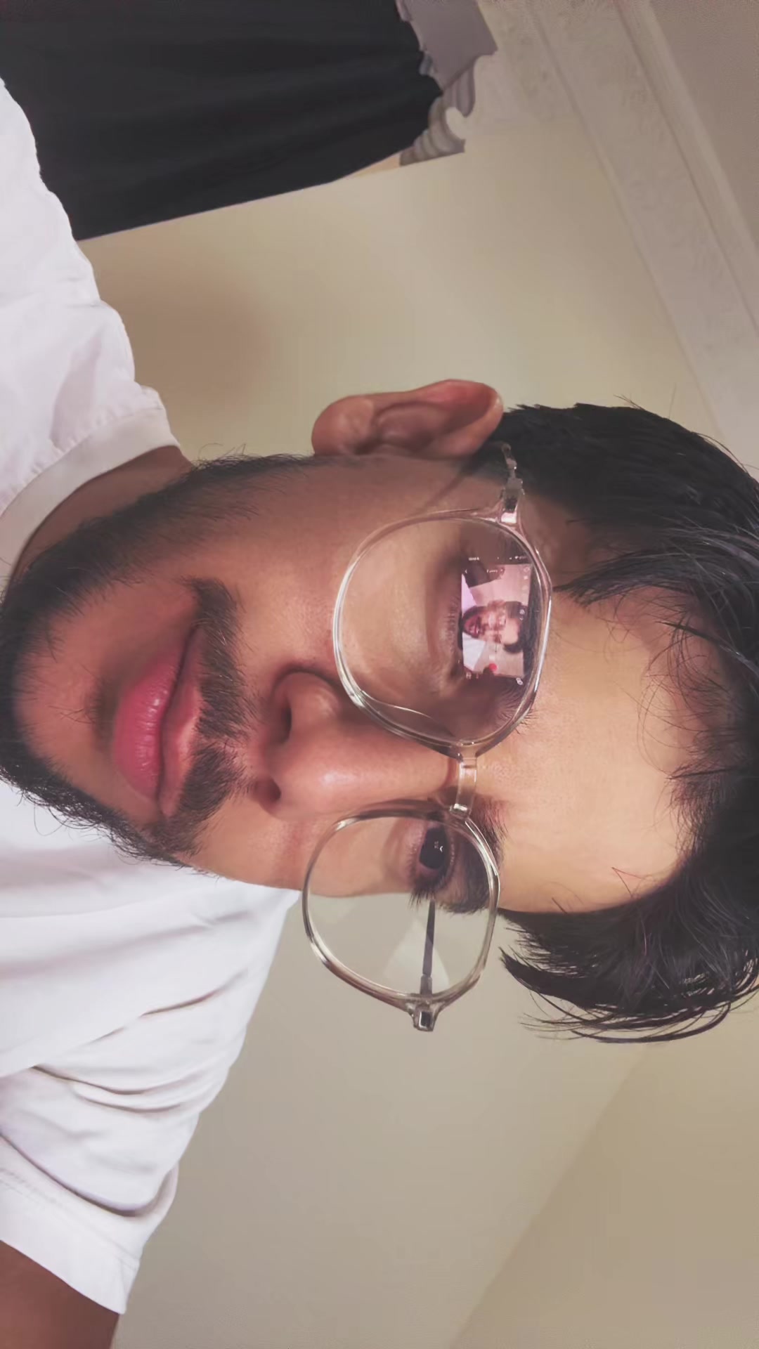 @يـــــــحـــــيـــــــى