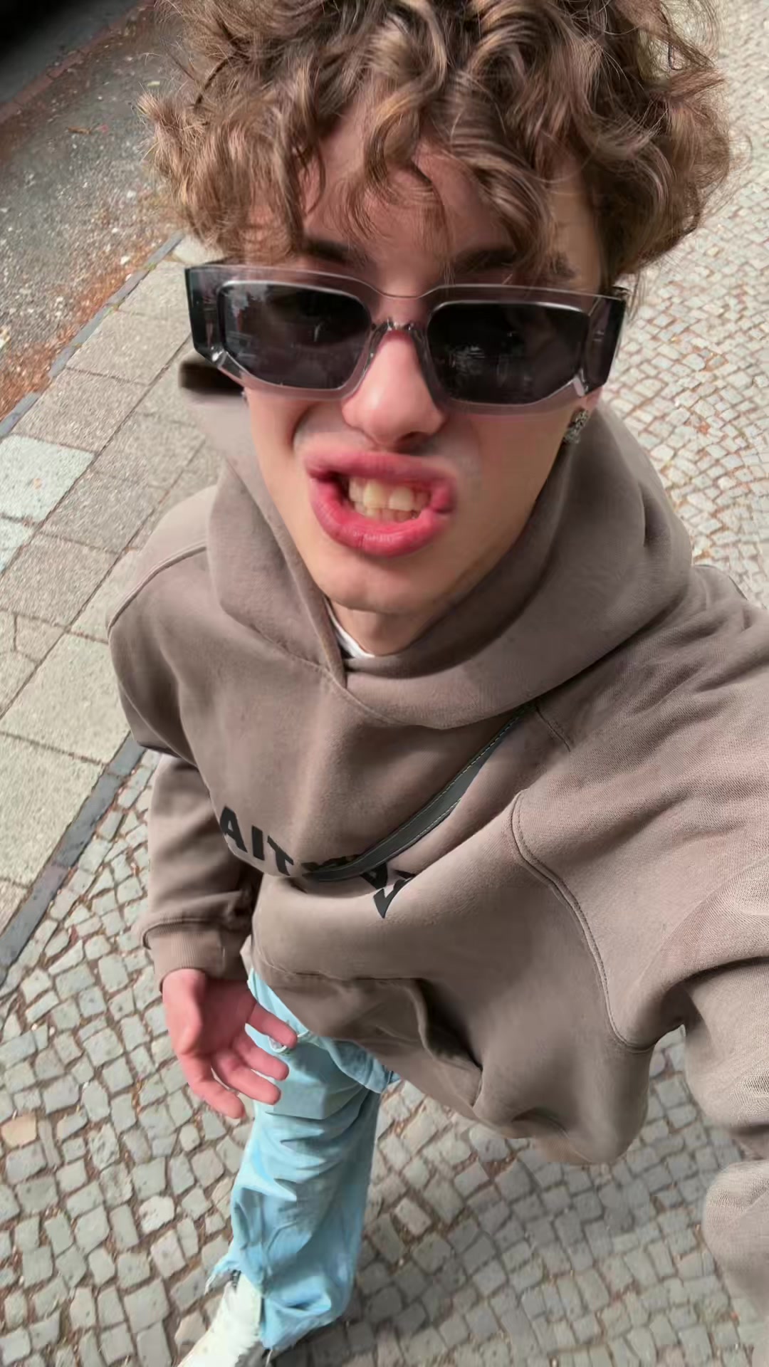 @trapchesten