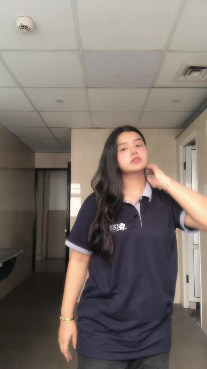 @Aadyaaaaaa