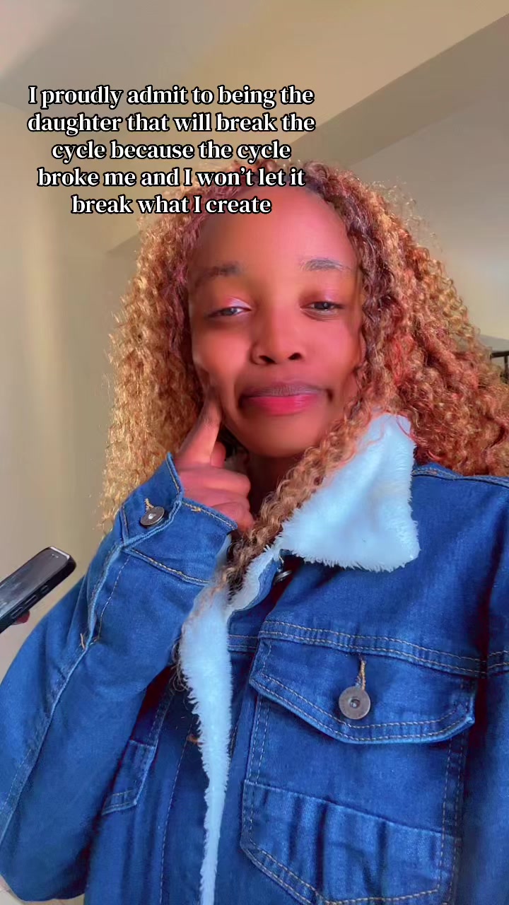 @🦋🌸InfluencedByShaz🫧🎀