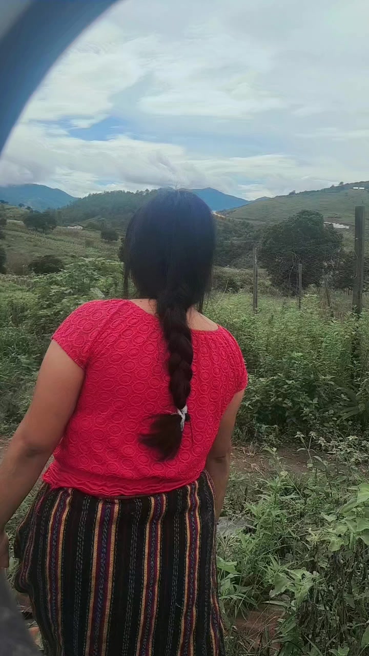 @🐿♈️Rebequita@rdillita🐕🏍
