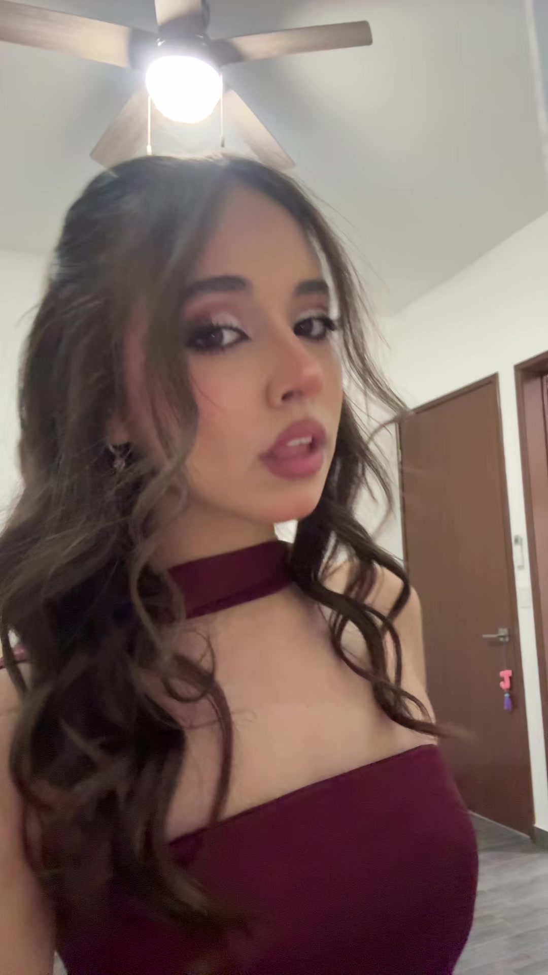 @menana.lowkey