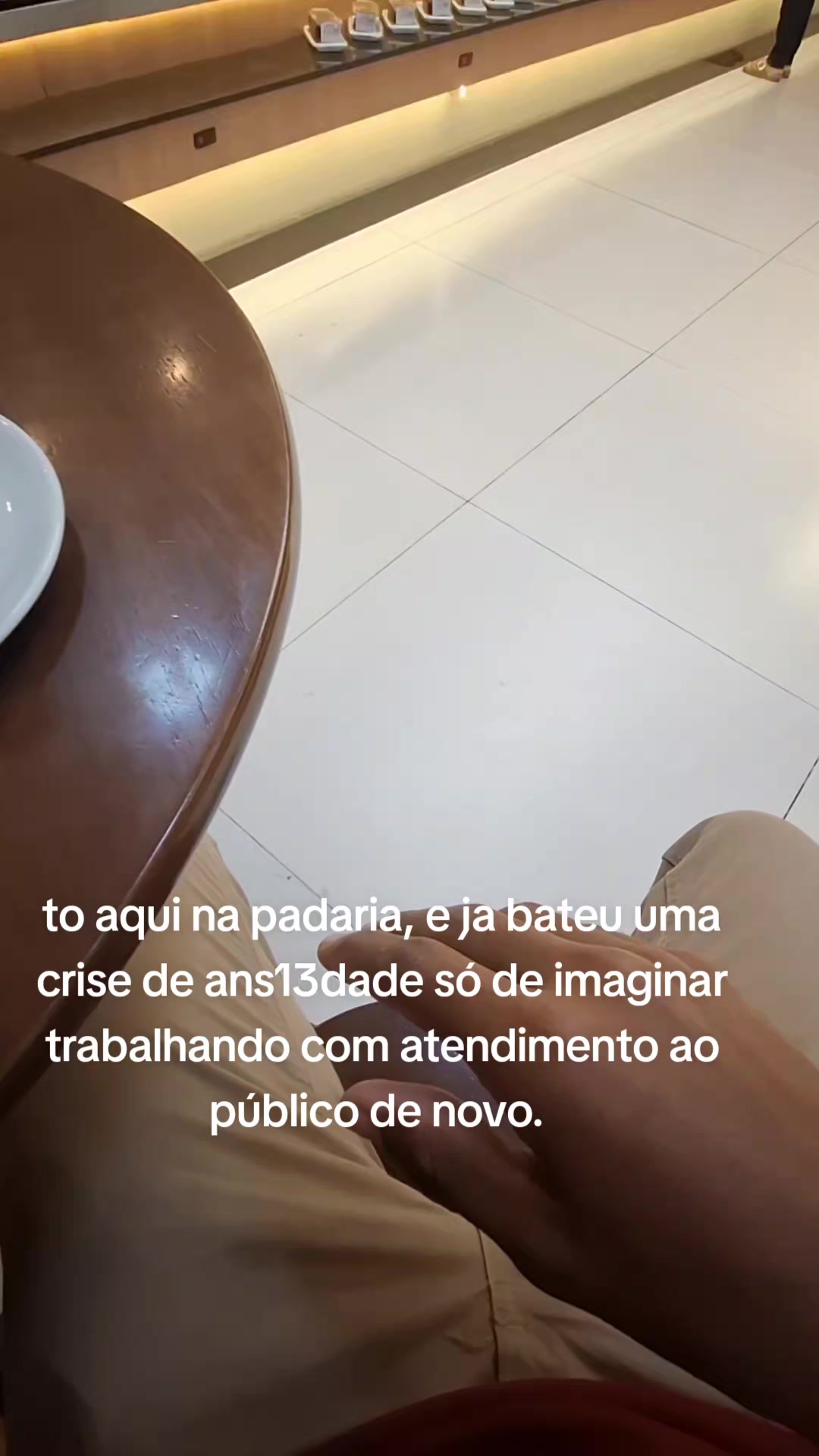 @carloz 𖣂