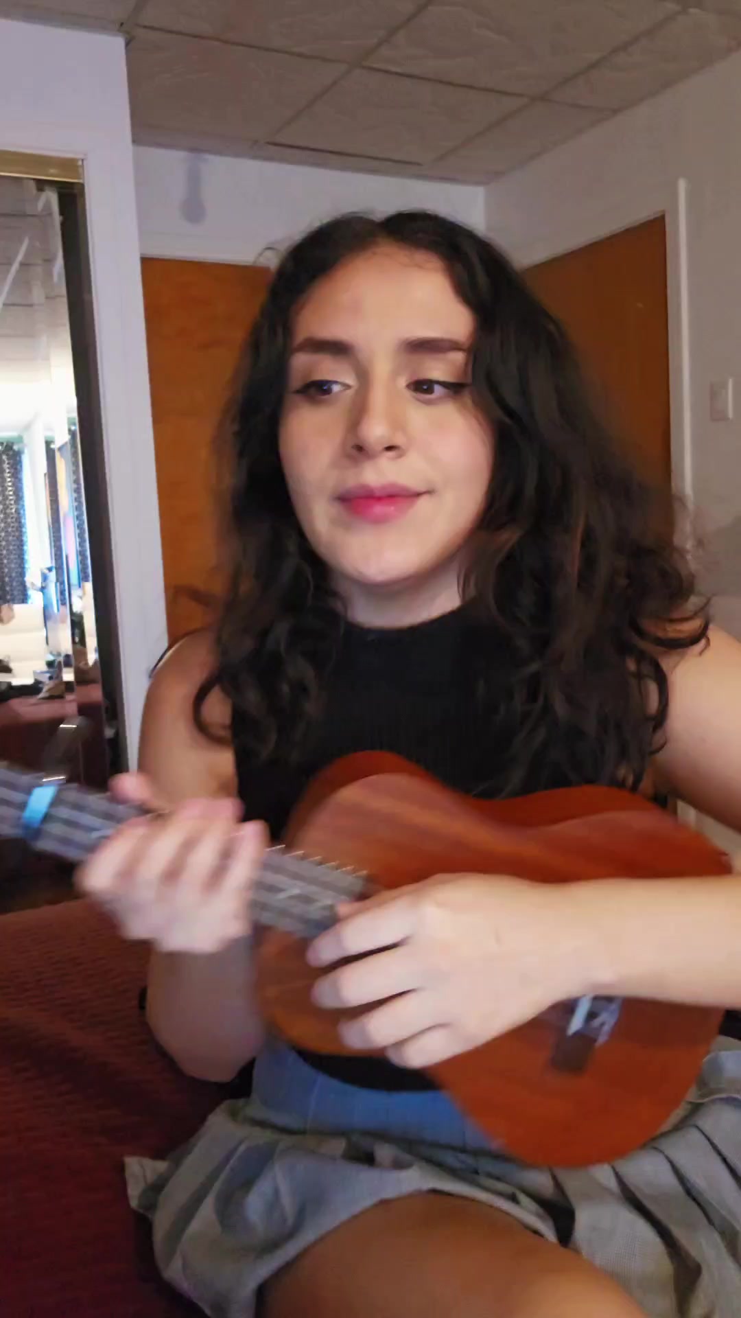 @todalavainilla