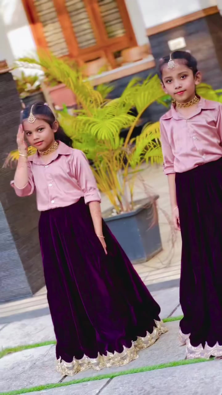 @🦋ഉമ്മയുടെ💖സ്വന്തം💖ജിന്ന്🦋
