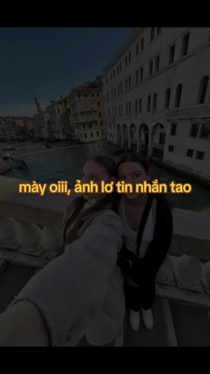 @💔