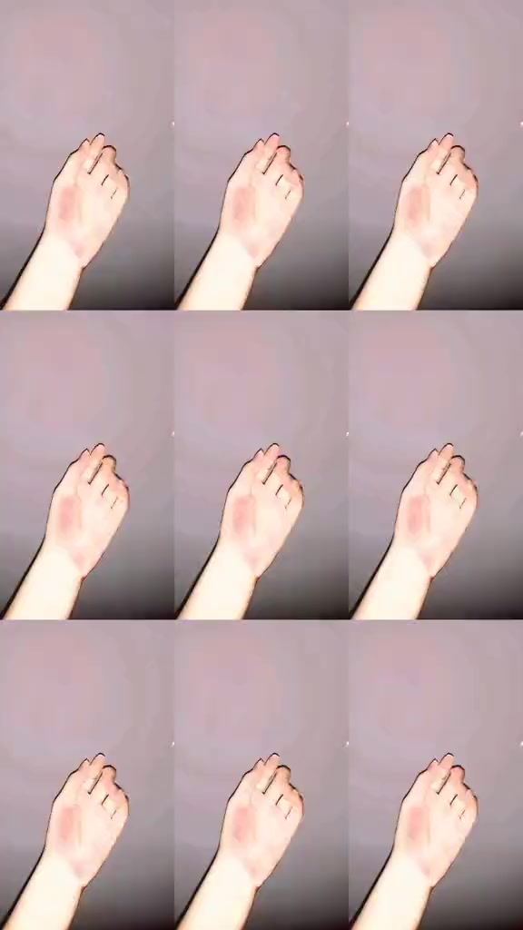 @_โ
๐๐๐๐ขโ
_