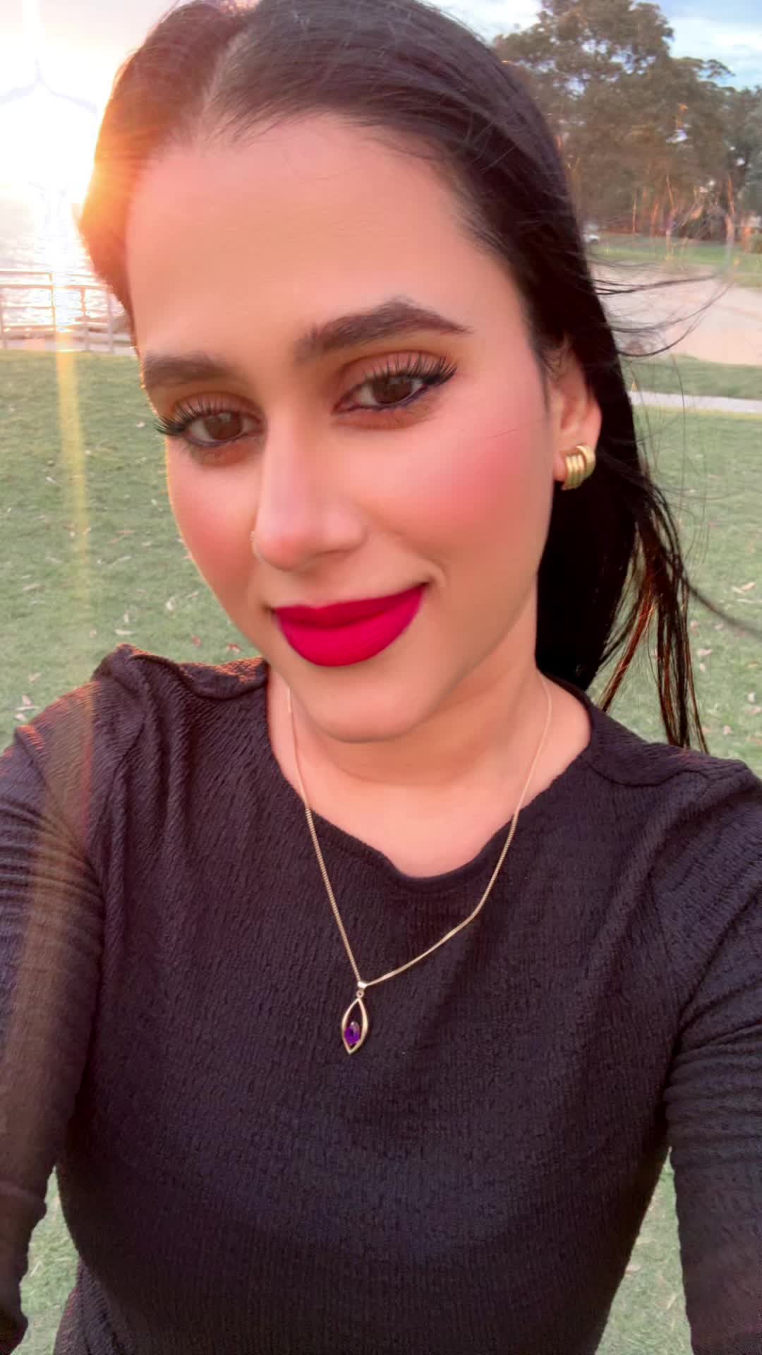 @💖