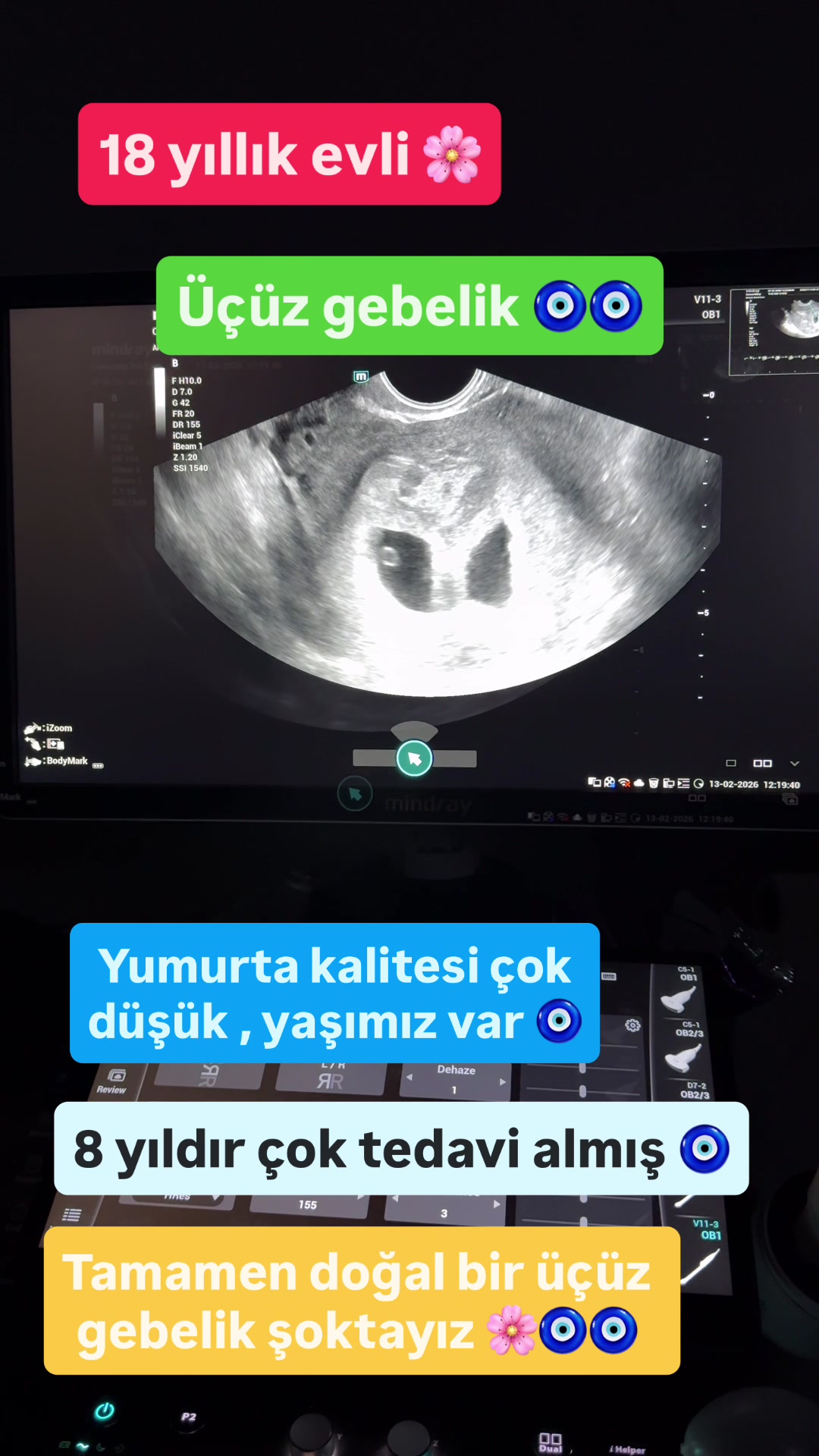 @opdrahmetyildizbakan