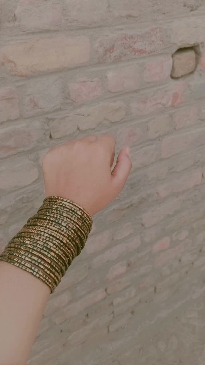 @🥰i jaan😘