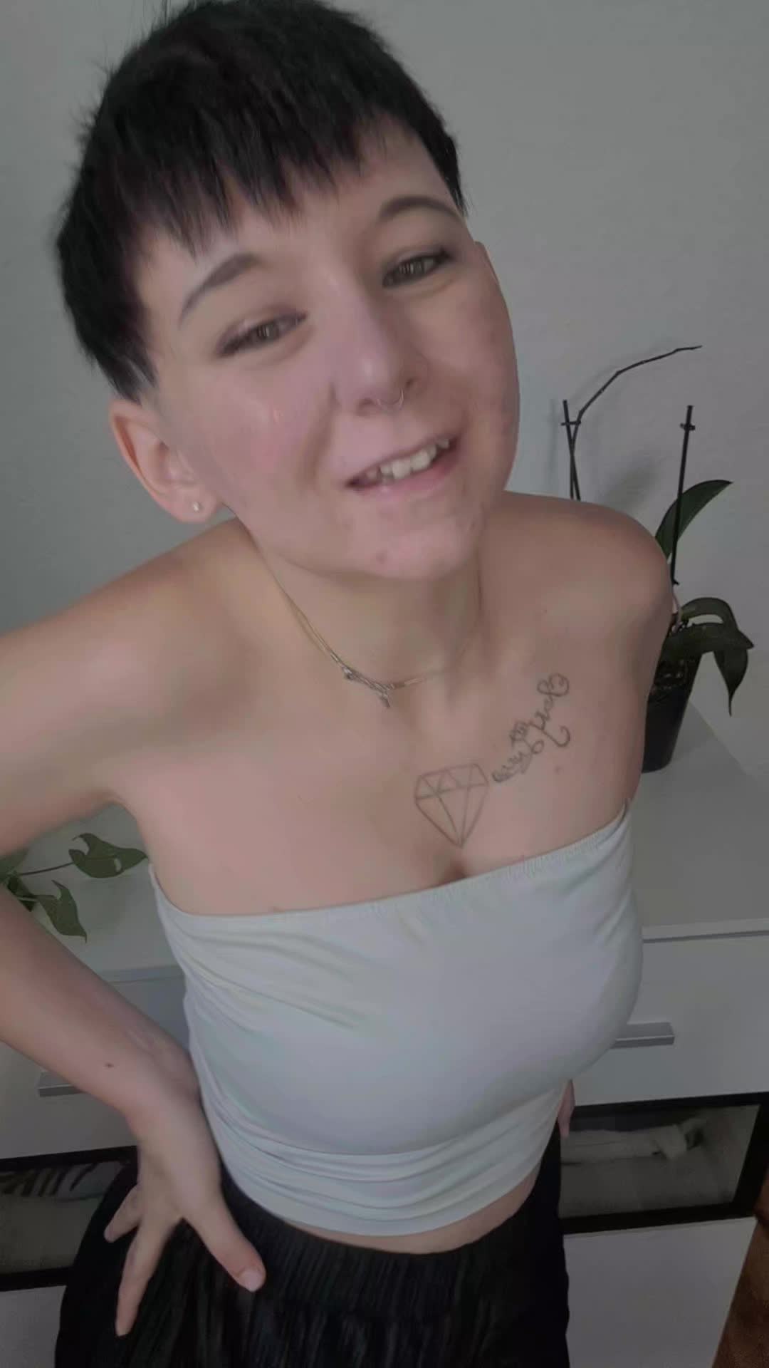 @Nachtfalter🦋