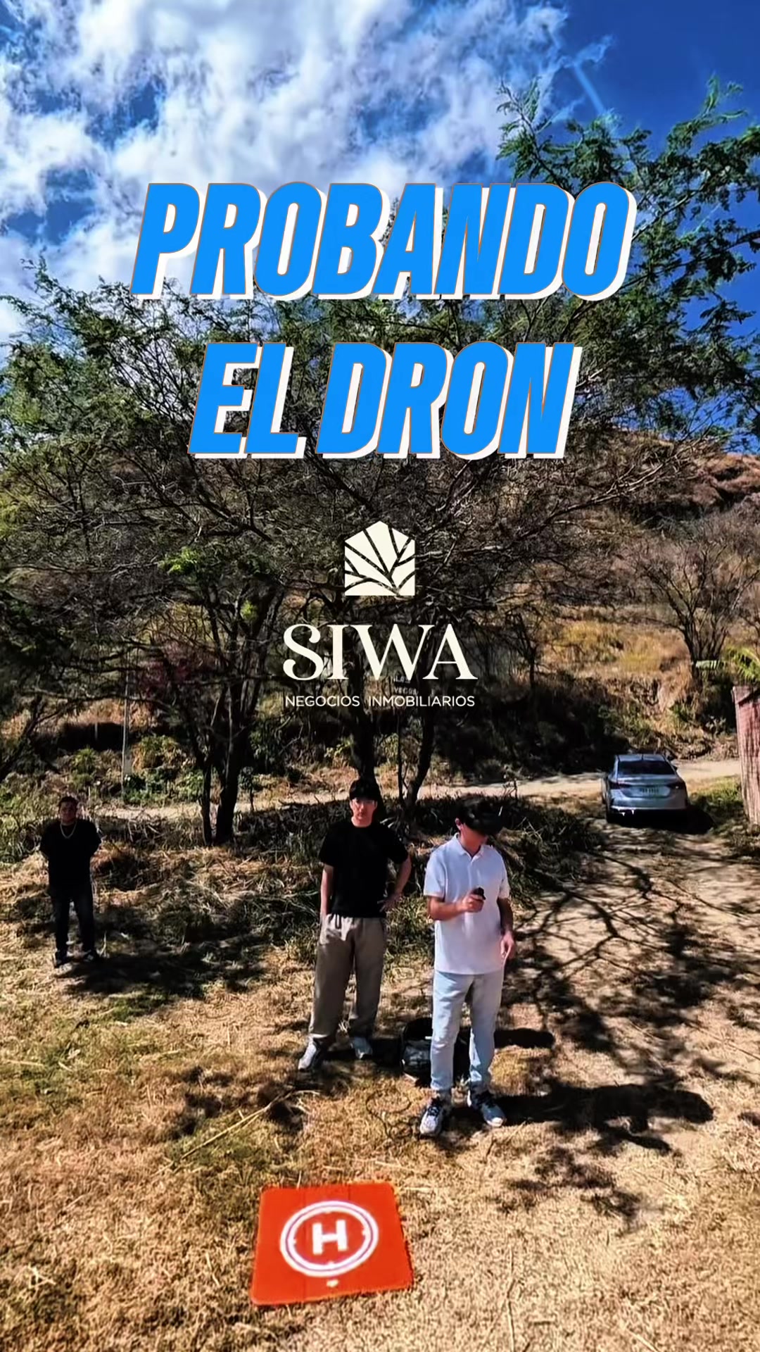 @siwa negocios inmobiliarios