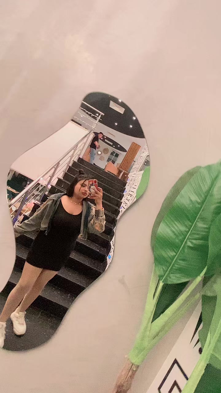@DIVA💋