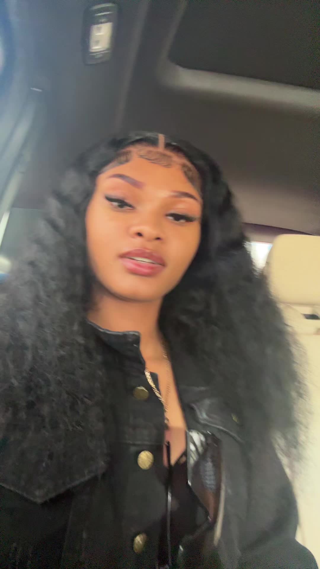 @cryytea