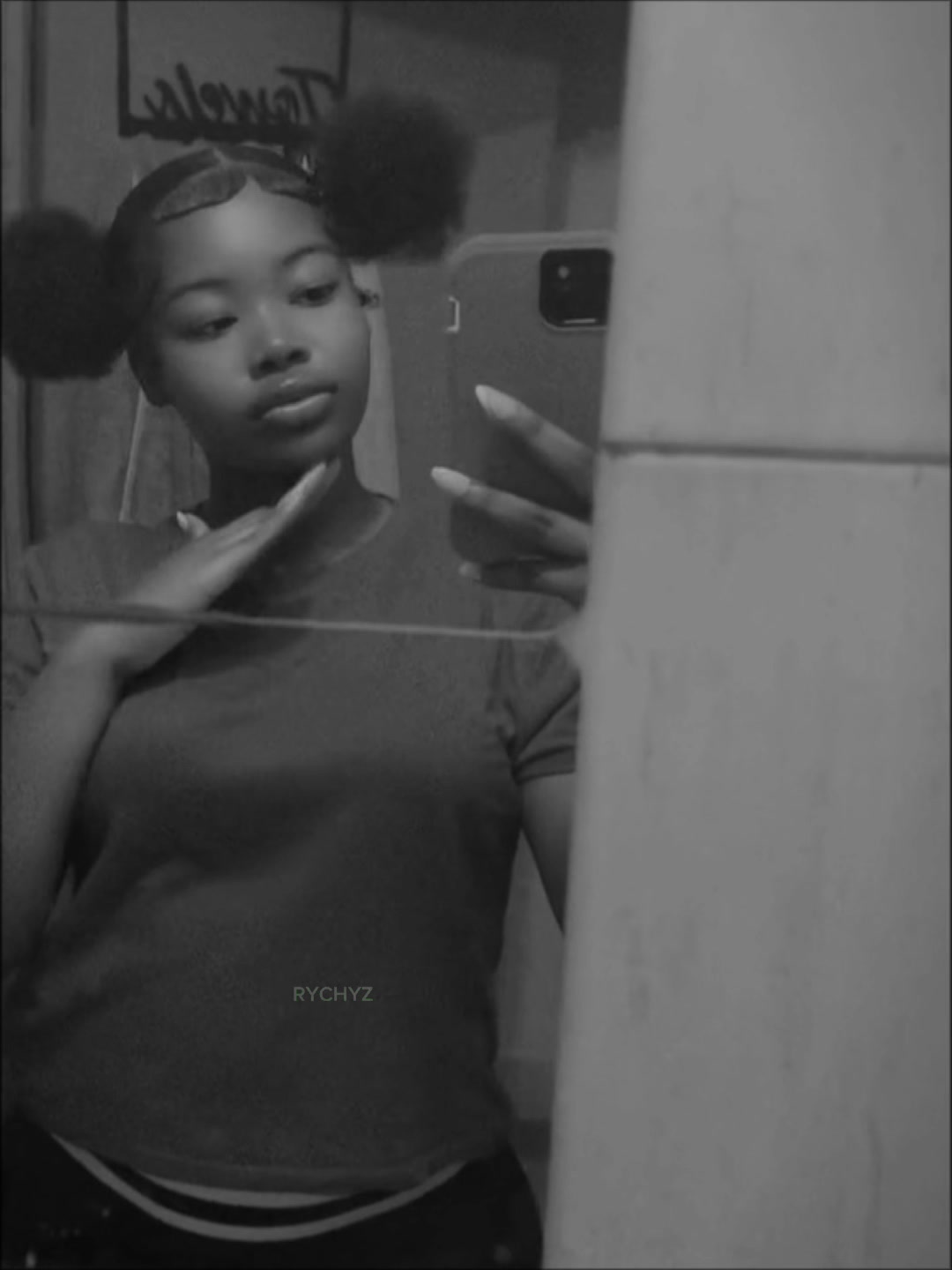 @ℳ𝓈_𝓌𝒾𝒸𝓀ℯ𝒹🖤💰．