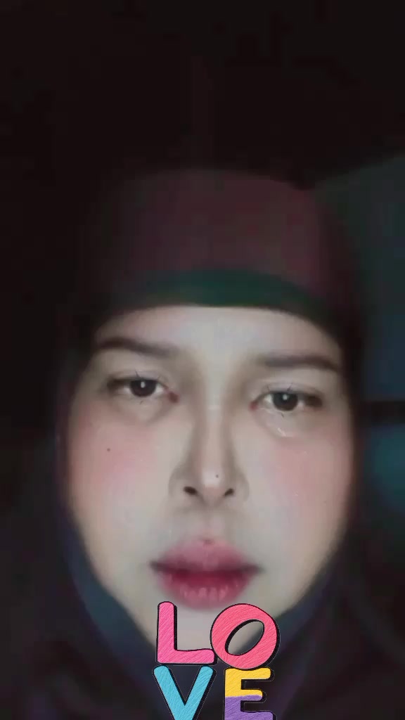 @galdagaalka
