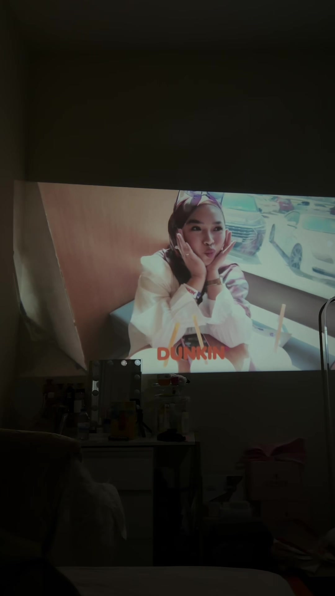 @Aiza in Dubai ๐ต๐ญ๐ฆ๐ช