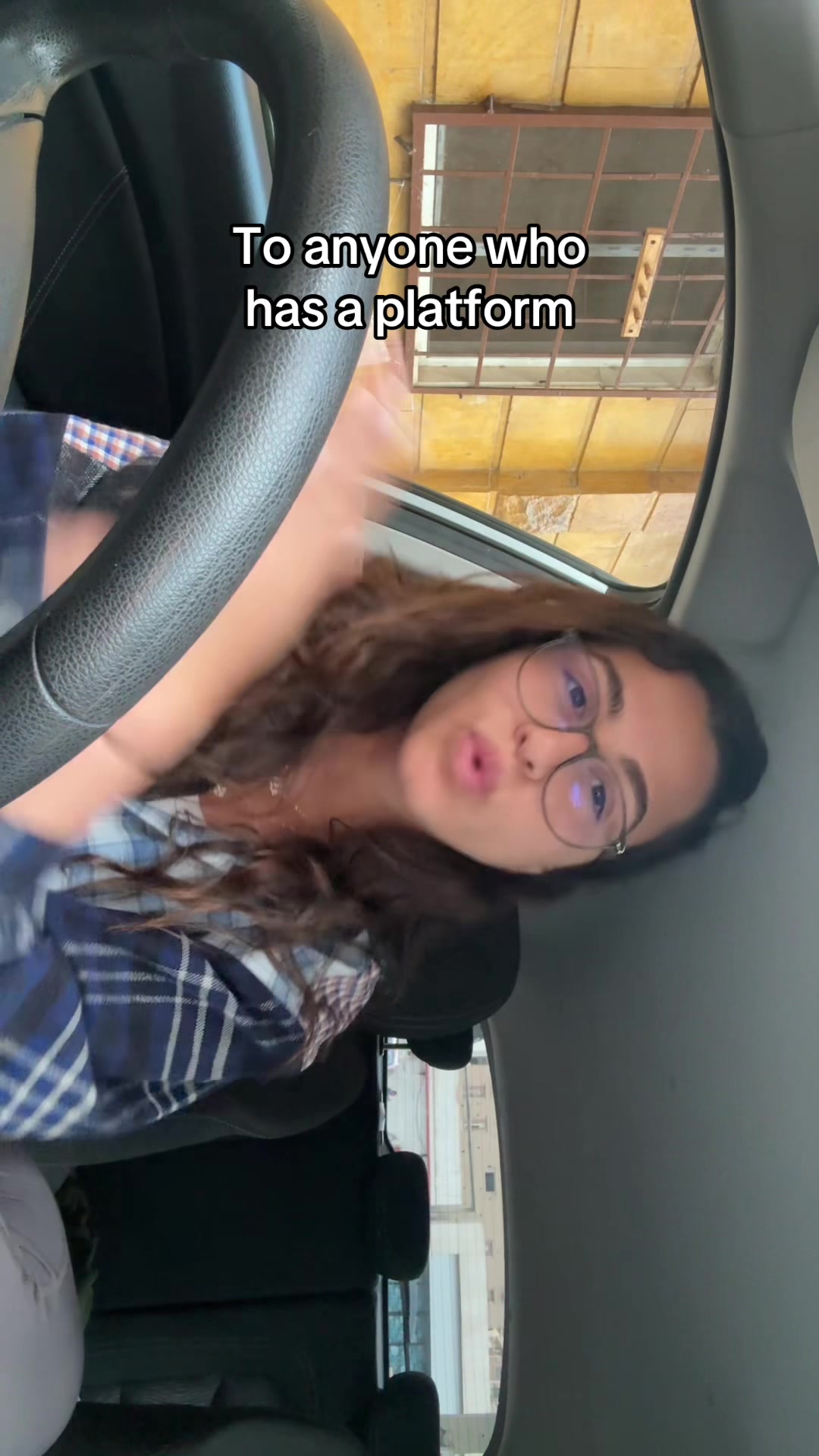 @Zeina Badran