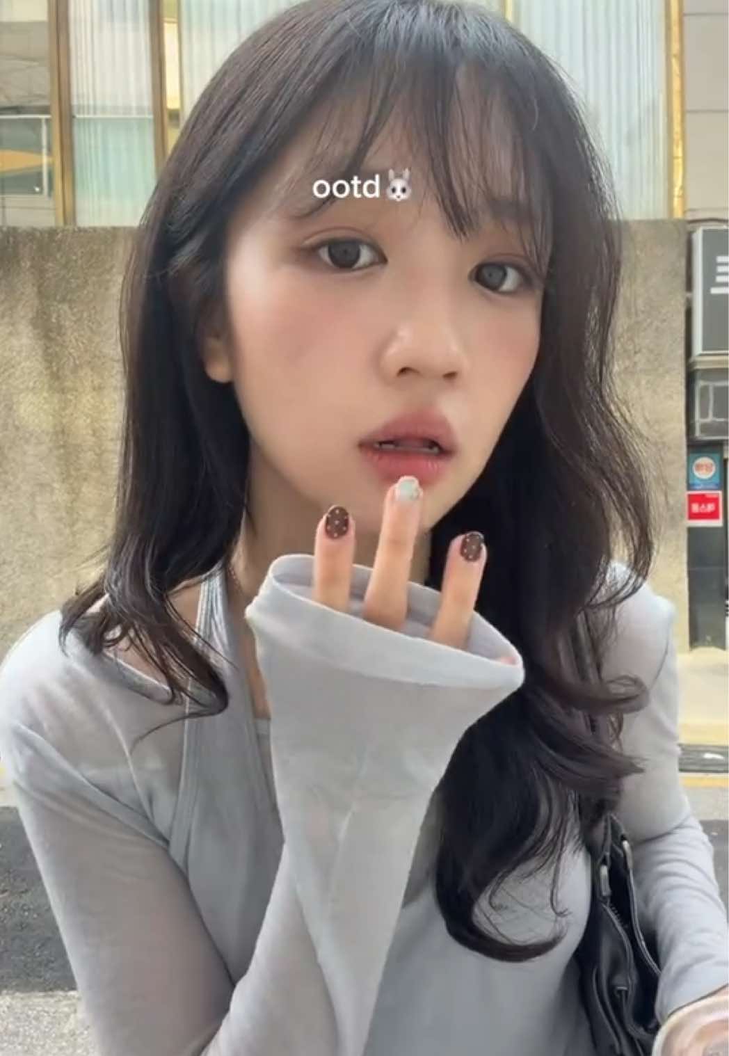 @crystal 𐙚 | ig: crystxl.am